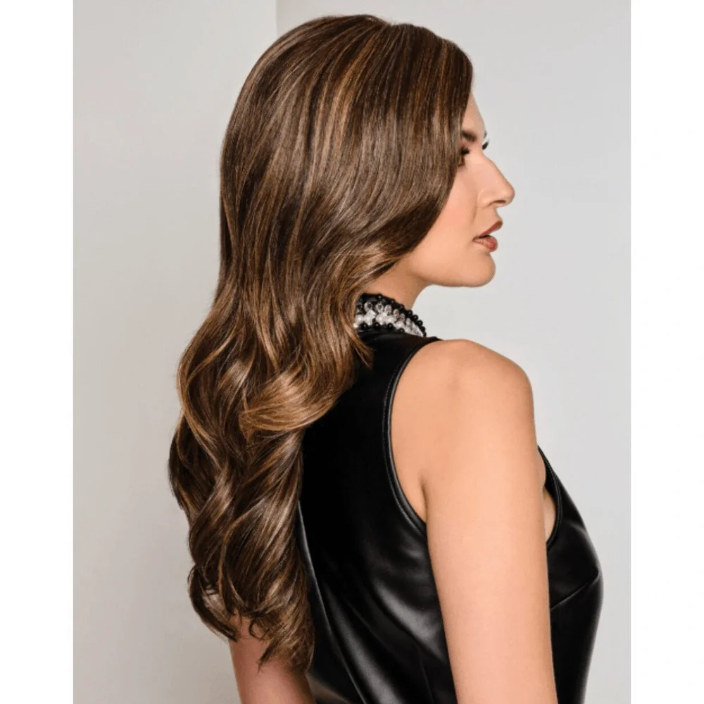 NEW! Model Mode by Raquel Welch color RL 17/23SS - Picture 2 of 3